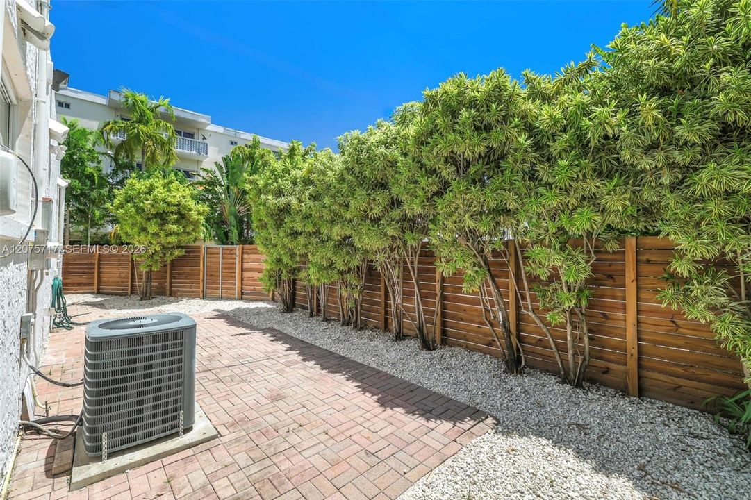 En Venta: $1,390,000 (0 camas, 0 baños, 3289 Pies cuadrados)