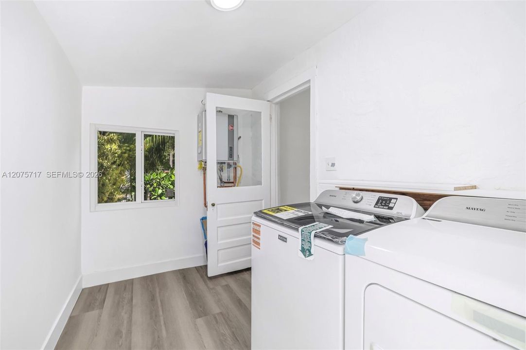 En Venta: $1,390,000 (0 camas, 0 baños, 3289 Pies cuadrados)