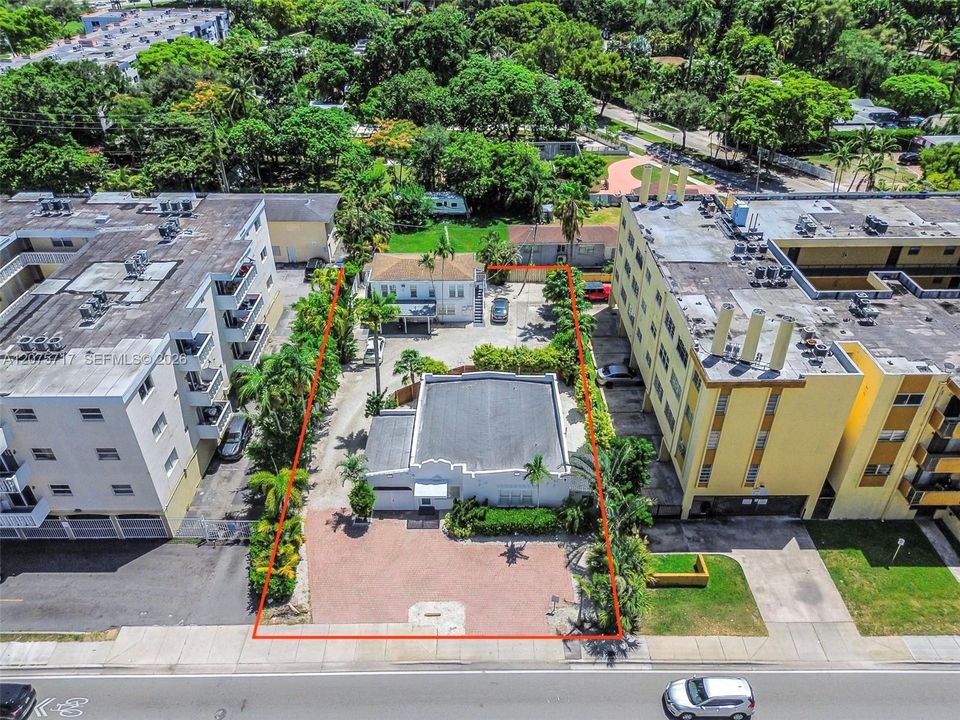 En Venta: $1,390,000 (0 camas, 0 baños, 3289 Pies cuadrados)