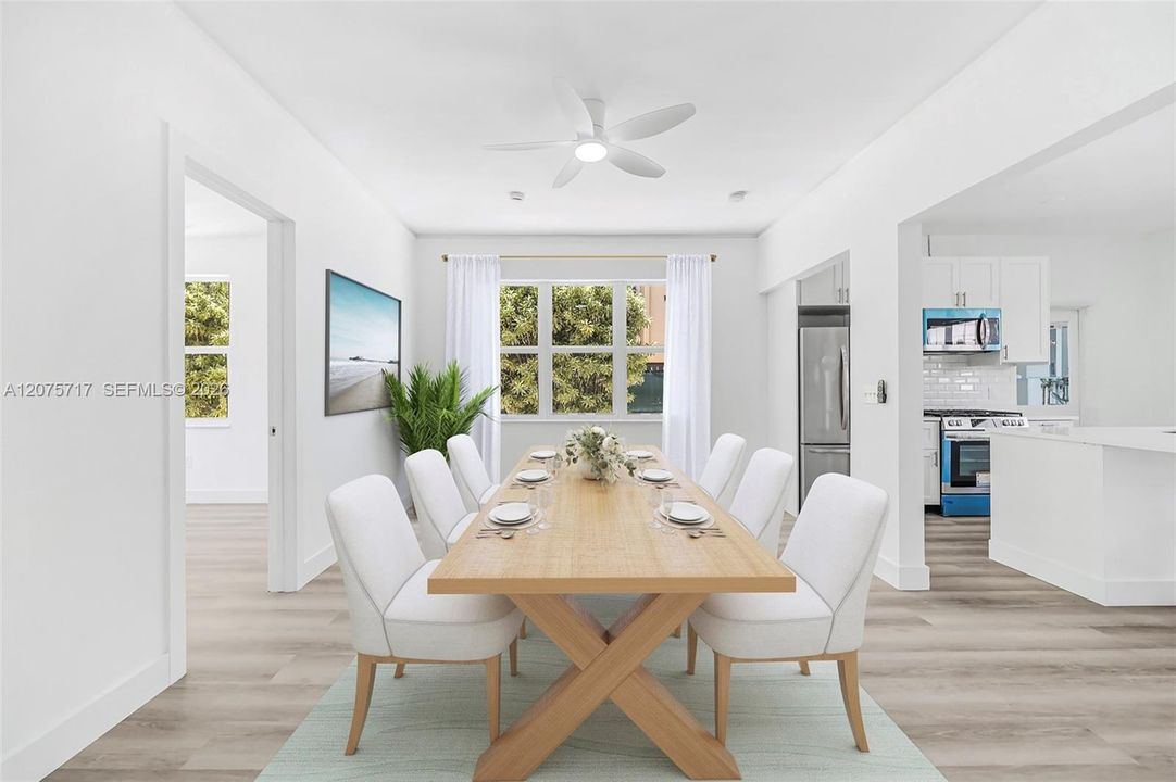En Venta: $1,390,000 (0 camas, 0 baños, 3289 Pies cuadrados)