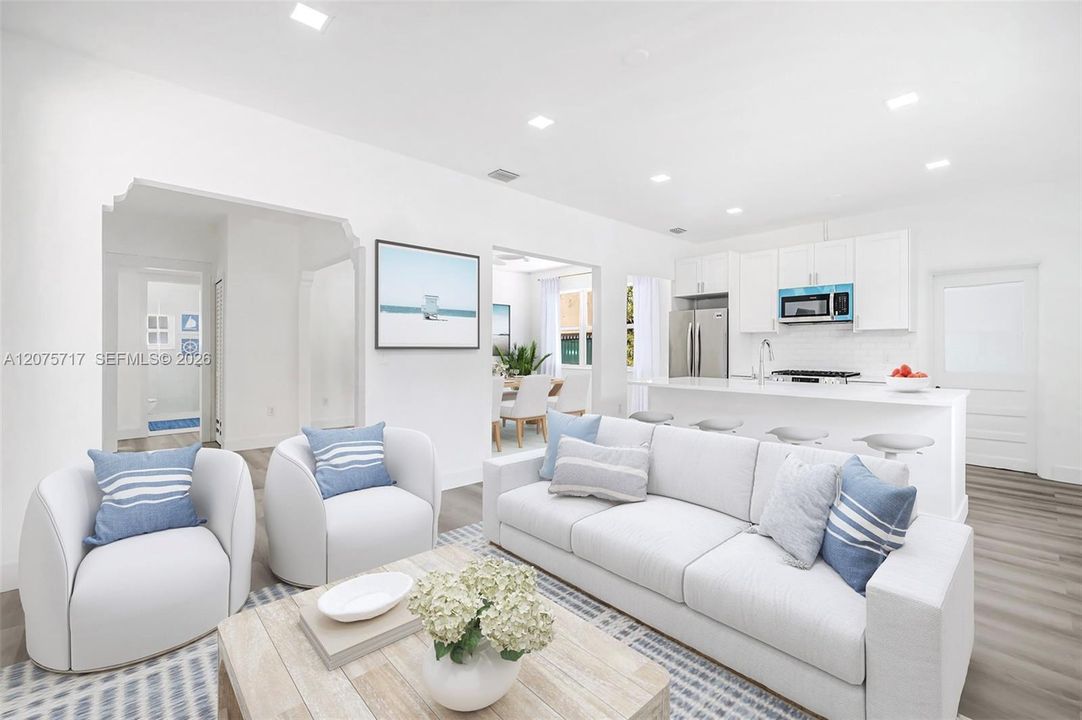 En Venta: $1,390,000 (0 camas, 0 baños, 3289 Pies cuadrados)