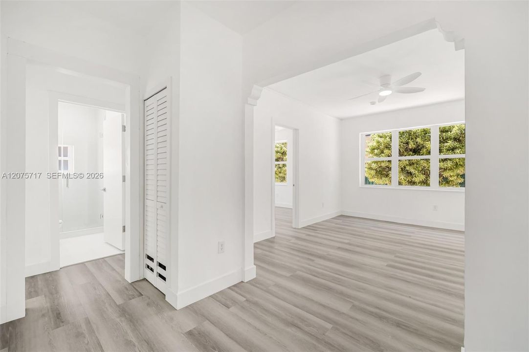 En Venta: $1,390,000 (0 camas, 0 baños, 3289 Pies cuadrados)