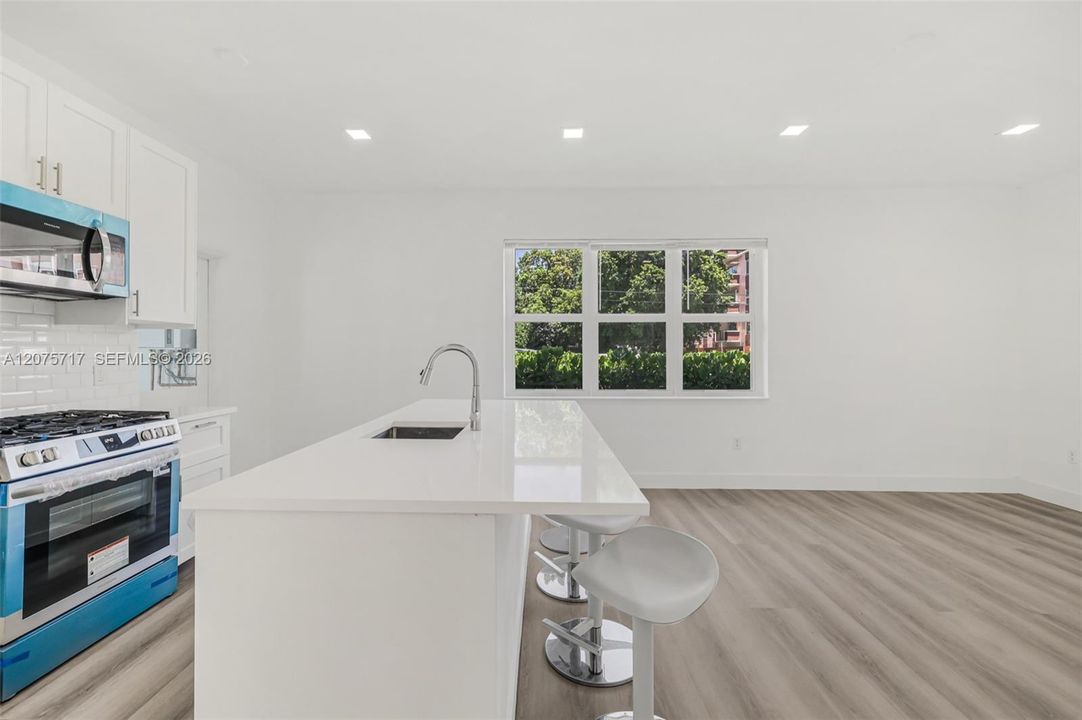 En Venta: $1,390,000 (0 camas, 0 baños, 3289 Pies cuadrados)