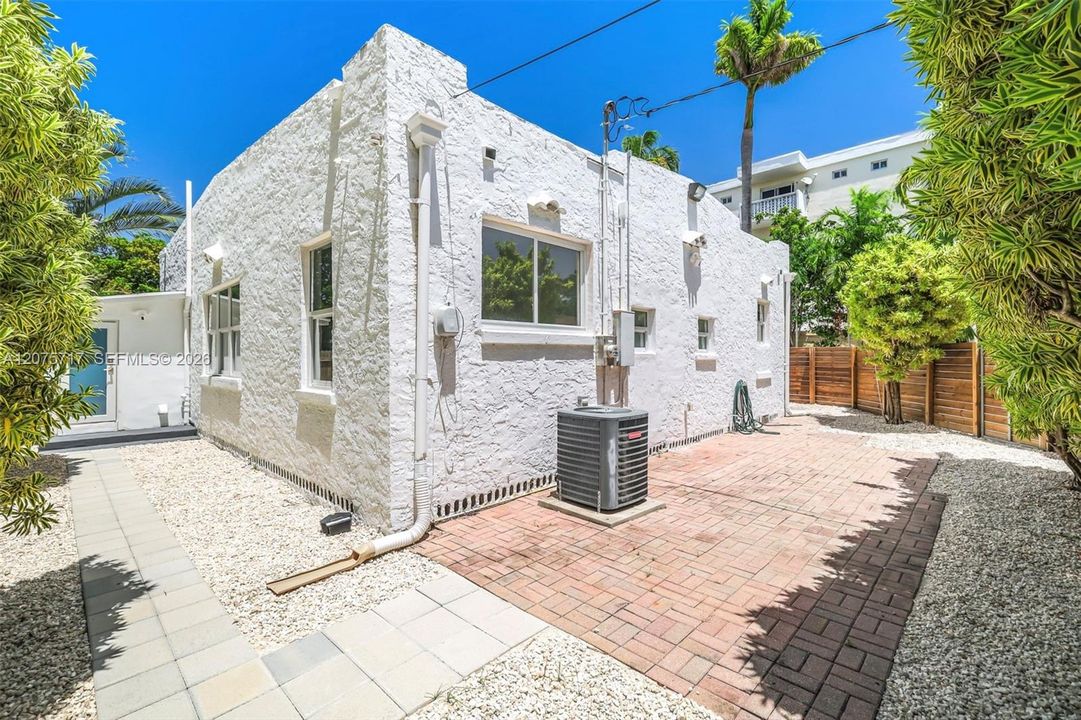 En Venta: $1,390,000 (0 camas, 0 baños, 3289 Pies cuadrados)