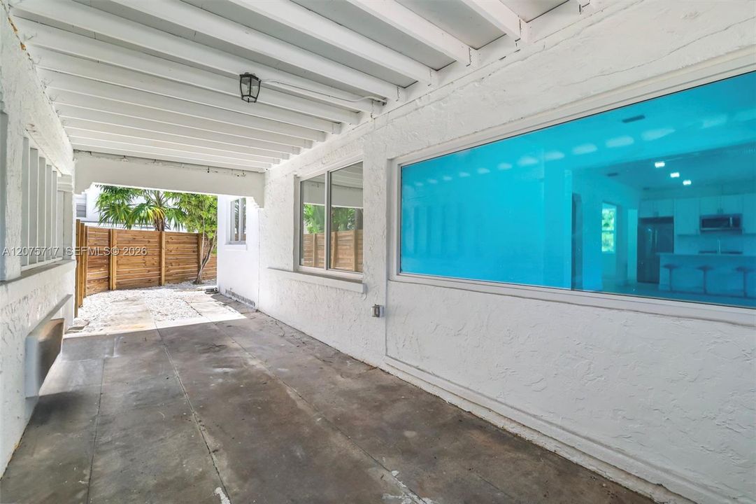En Venta: $1,390,000 (0 camas, 0 baños, 3289 Pies cuadrados)