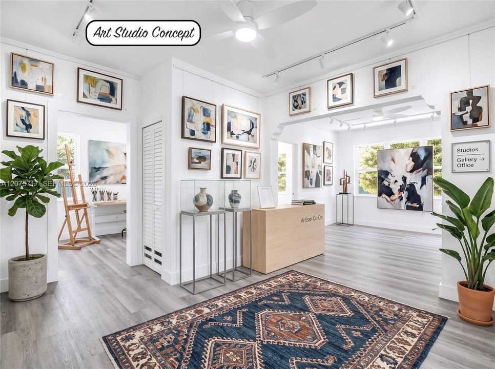 En Venta: $1,390,000 (0 camas, 0 baños, 3289 Pies cuadrados)