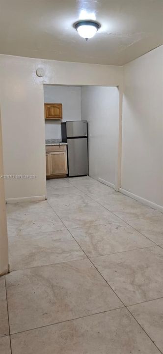 For Sale: $899,000 (8 beds, 7 baths, 2994 Square Feet)