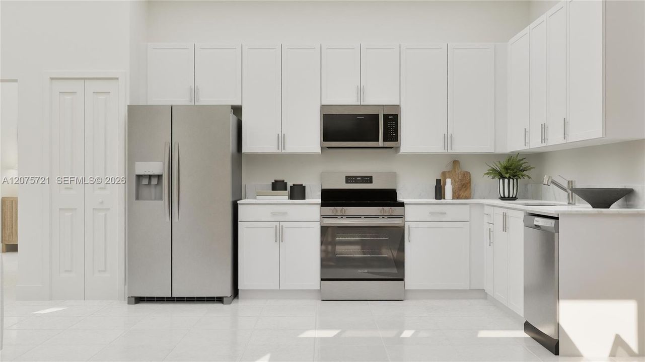 For Sale: $639,990 (4 beds, 3 baths, 1921 Square Feet)