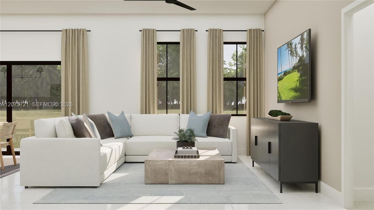 For Sale: $639,990 (4 beds, 3 baths, 1921 Square Feet)