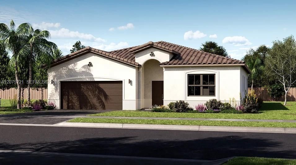 For Sale: $639,990 (4 beds, 3 baths, 1921 Square Feet)