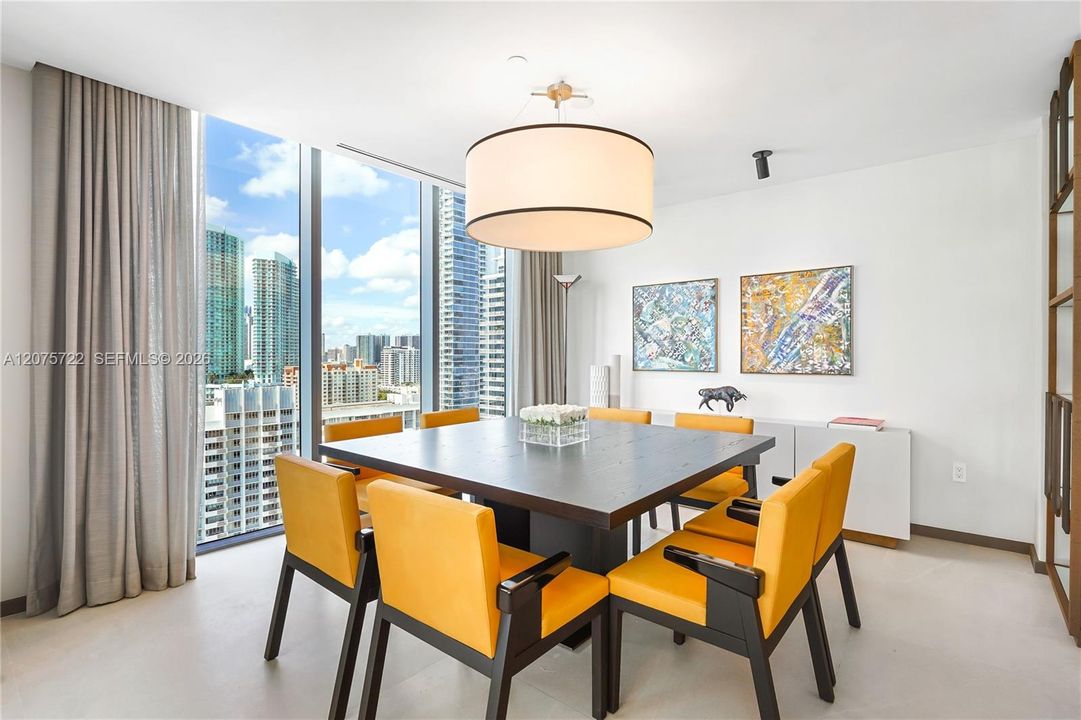 For Sale: $4,300,000 (3 beds, 3 baths, 3267 Square Feet)