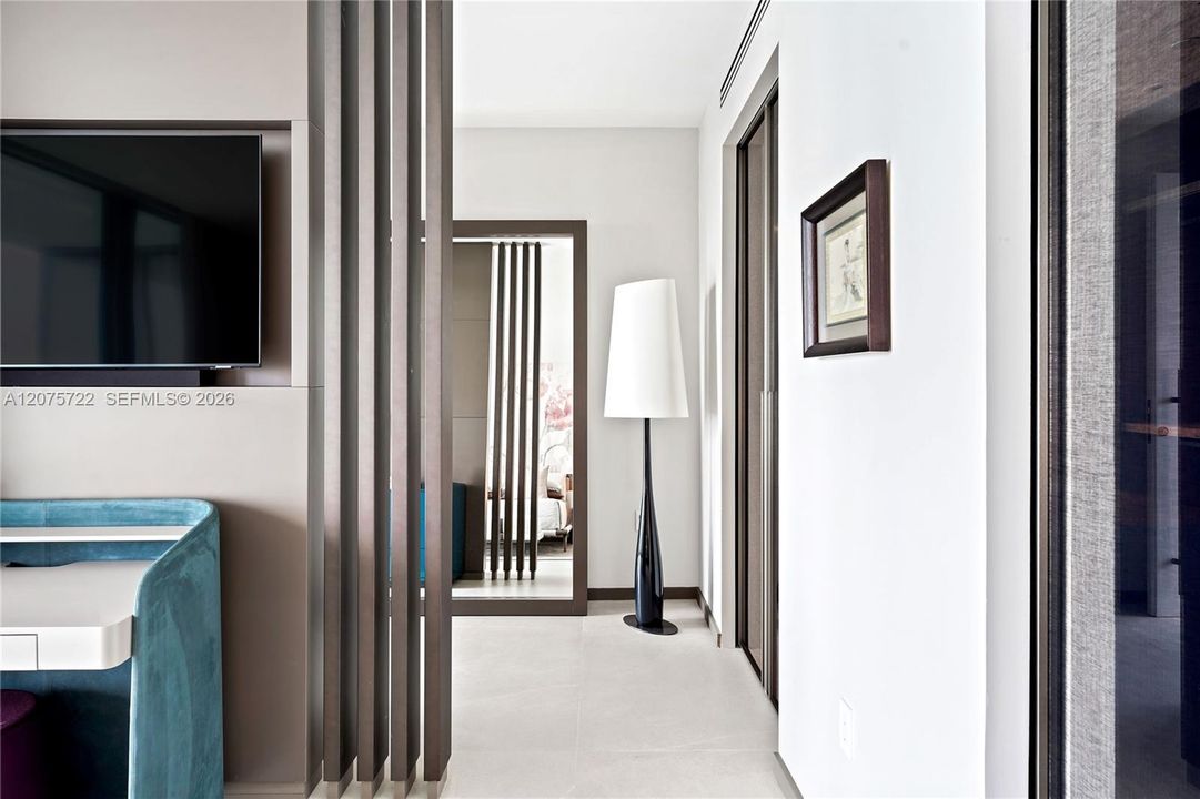 For Sale: $4,300,000 (3 beds, 3 baths, 3267 Square Feet)