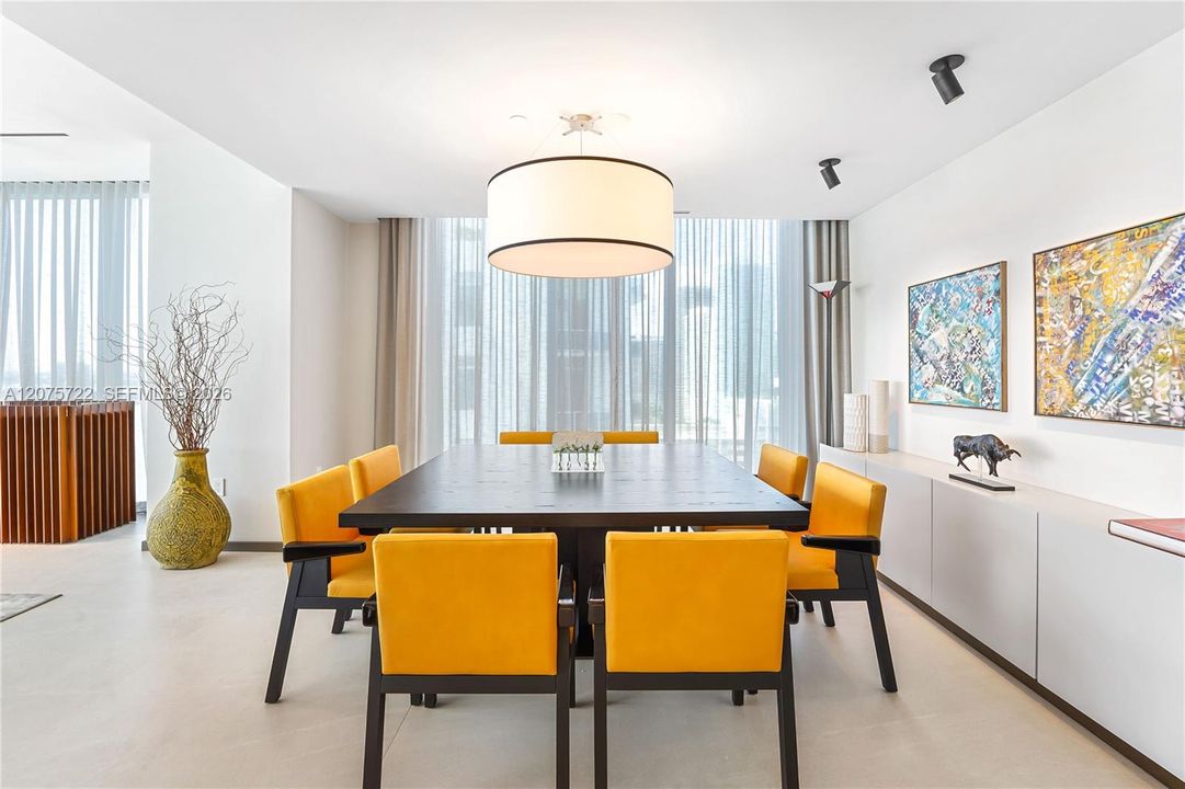 For Sale: $4,300,000 (3 beds, 3 baths, 3267 Square Feet)