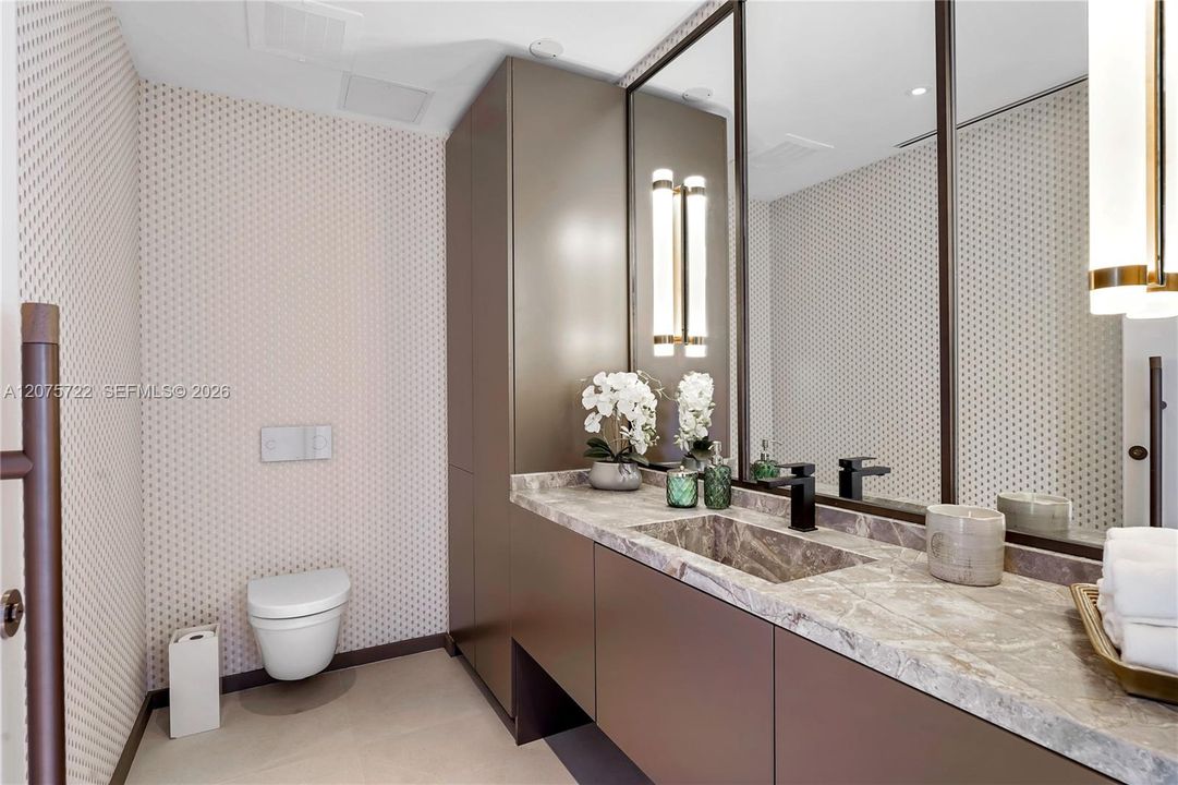 For Sale: $4,300,000 (3 beds, 3 baths, 3267 Square Feet)