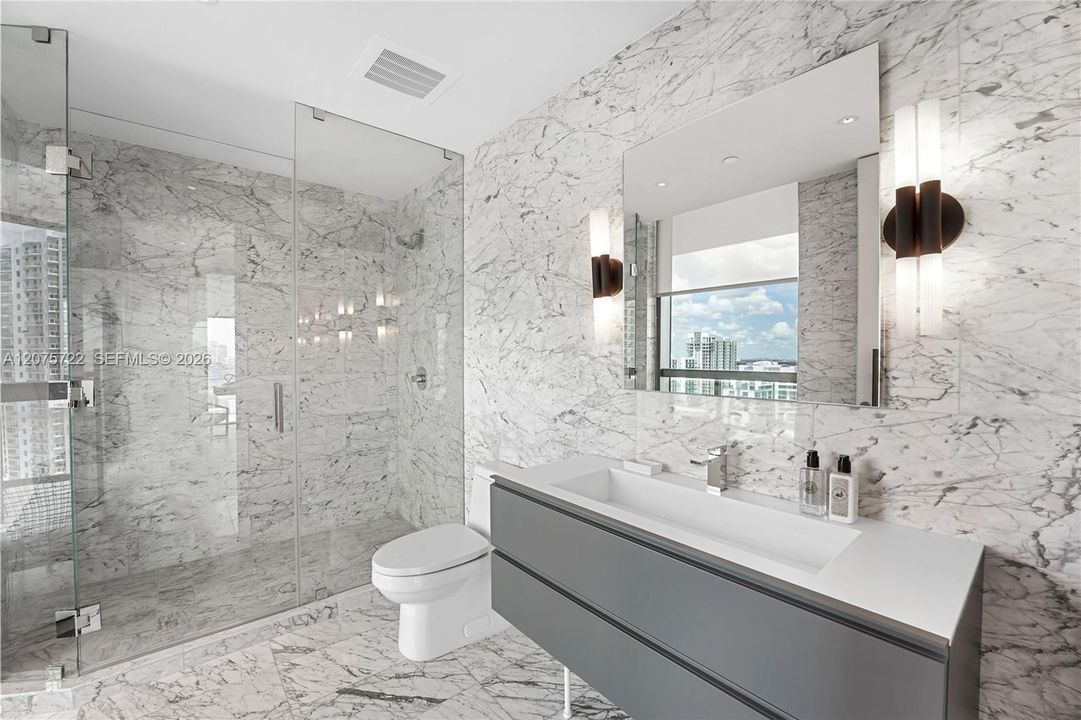 For Sale: $4,300,000 (3 beds, 3 baths, 3267 Square Feet)