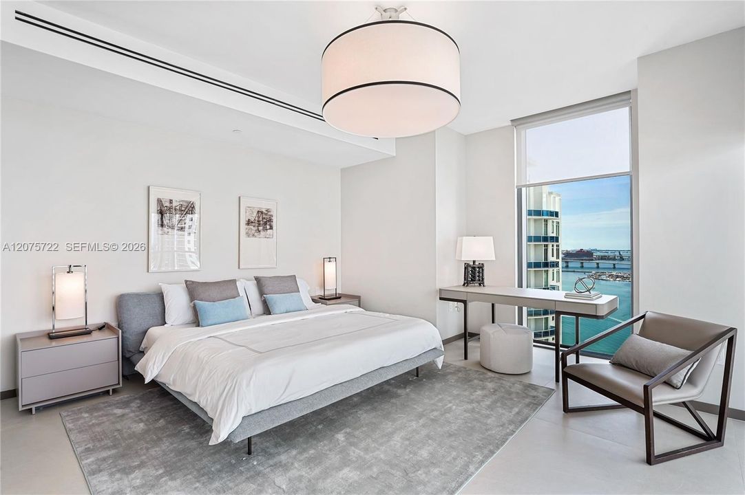 For Sale: $4,300,000 (3 beds, 3 baths, 3267 Square Feet)