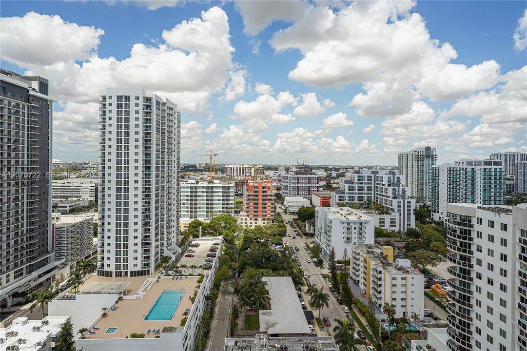 For Sale: $4,300,000 (3 beds, 3 baths, 3267 Square Feet)