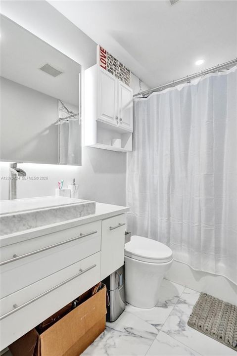 На продажу: $499,999 (3 спален, 2 ванн, 1685 Квадратных фут)