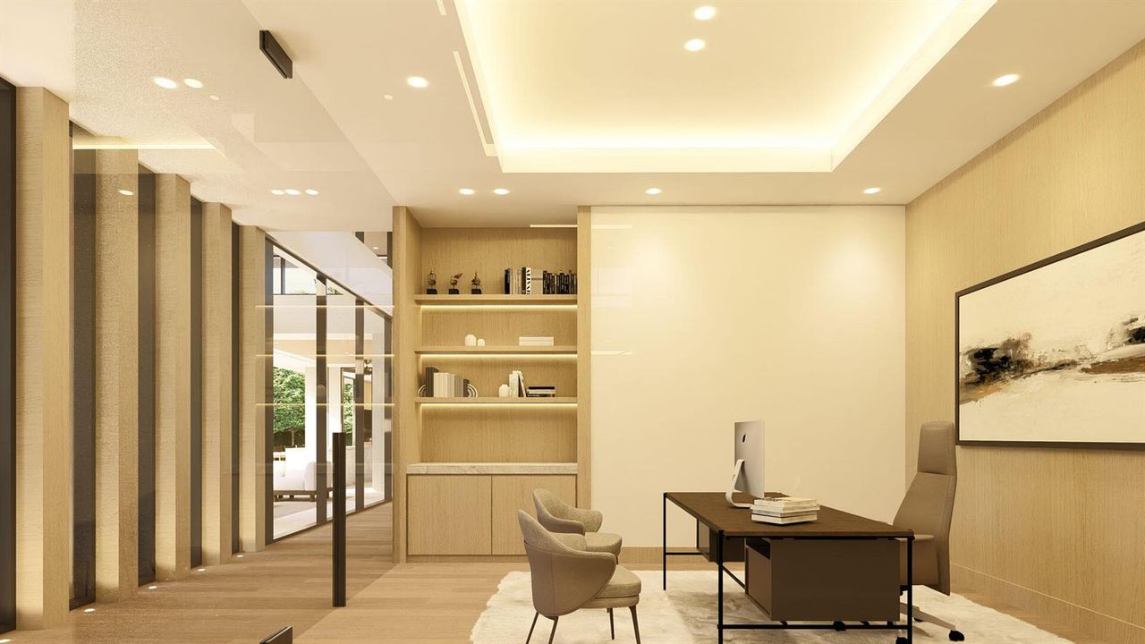 458 ARECA PALM__29