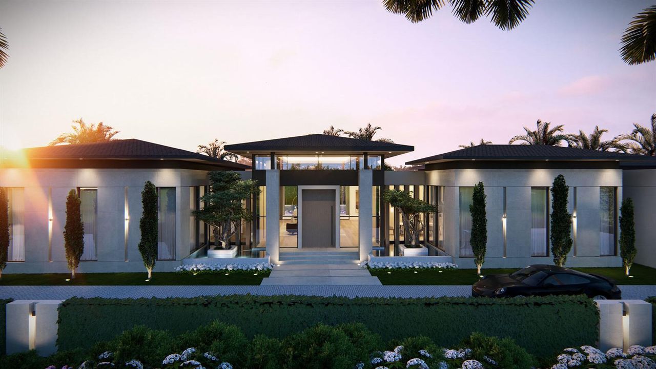 458 ARECA PALM__2