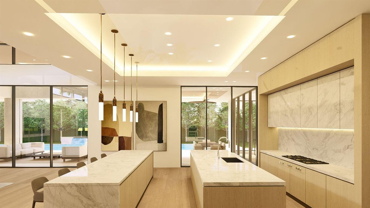 458 ARECA PALM__22