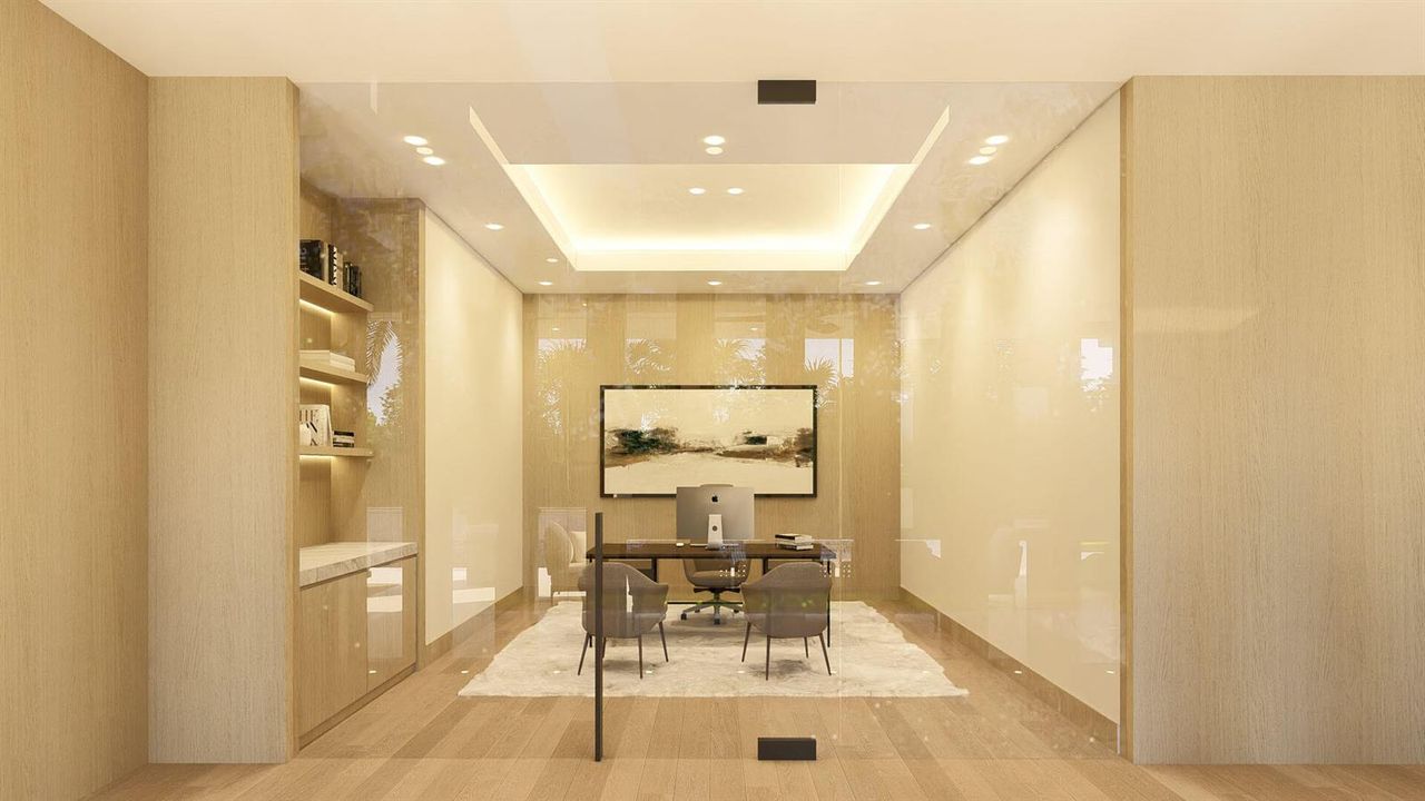 458 ARECA PALM__31