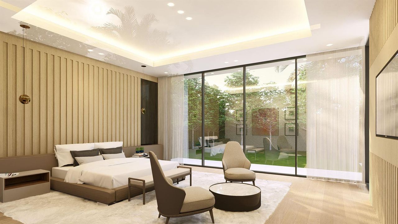 458 ARECA PALM__34