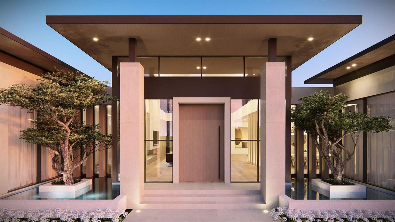 458 ARECA PALM__14