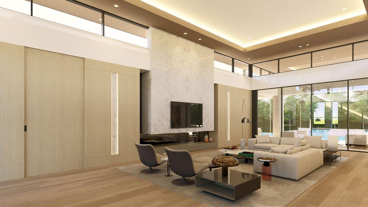 458 ARECA PALM__33