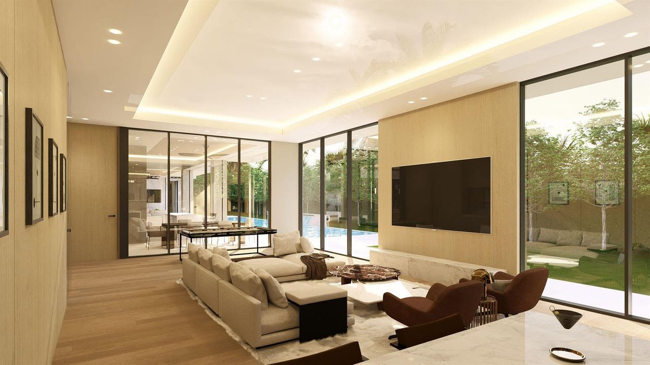 458 ARECA PALM__27