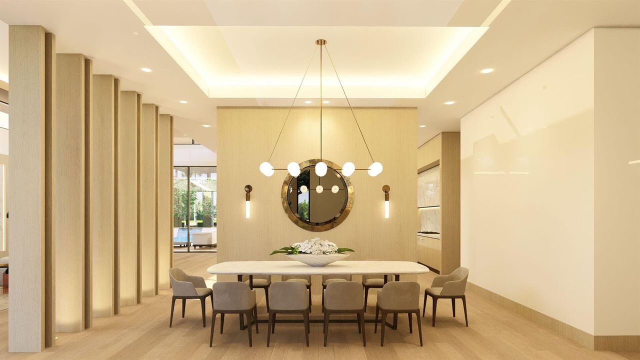 458 ARECA PALM__21