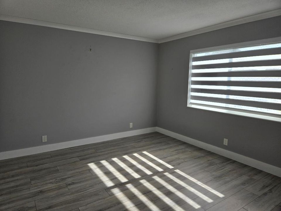bedroom1