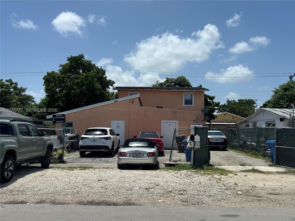 For Sale: $595,000 (0 beds, 0 baths, 3832 Square Feet)