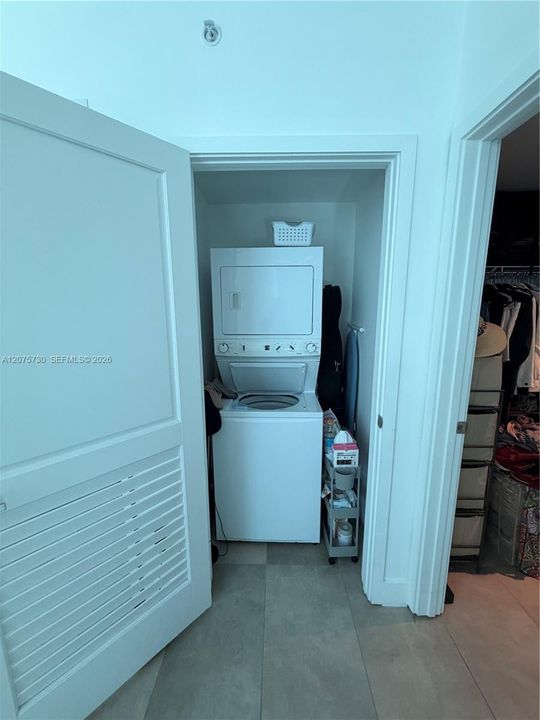 На продажу: $720,000 (1 спален, 1 ванн, 1078 Квадратных фут)