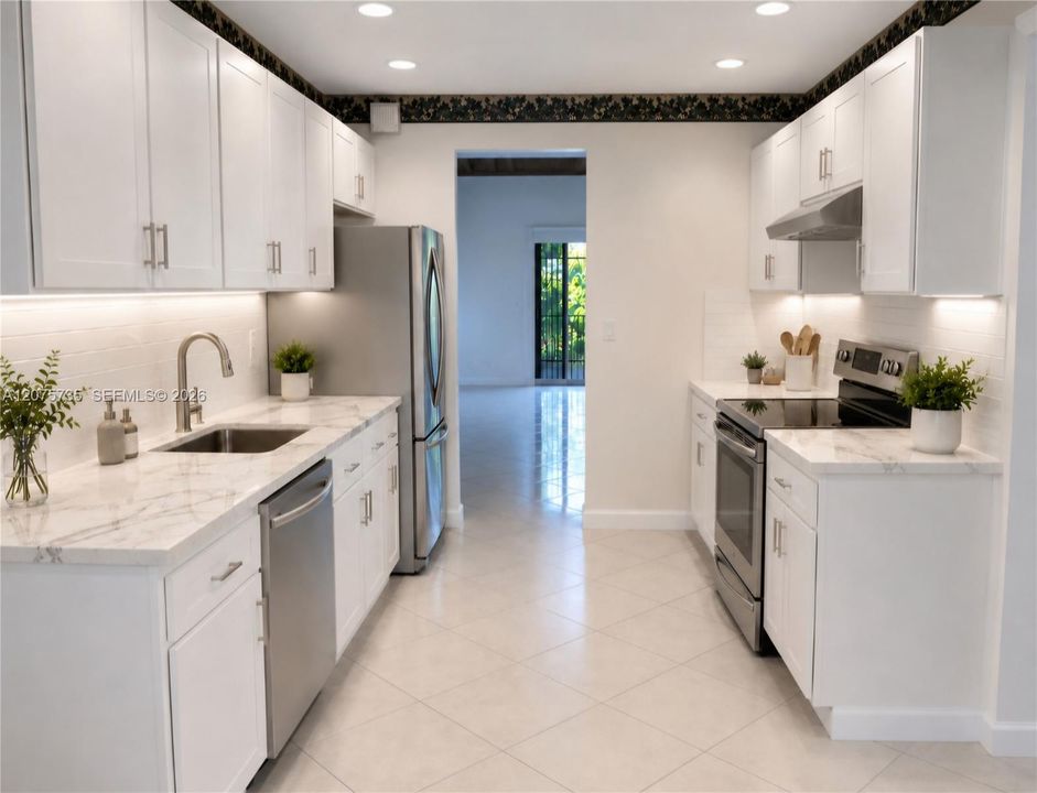 For Sale: $405,000 (2 beds, 2 baths, 1352 Square Feet)