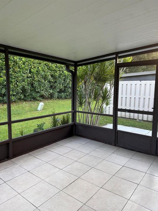 Porch 2