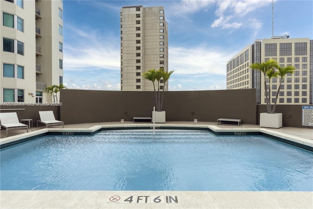 For Rent: $2,200 (1 beds, 1 baths, 657 Square Feet)