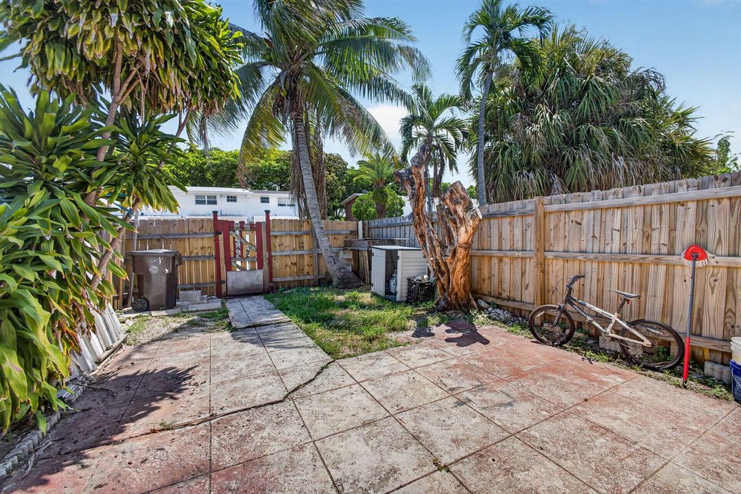 27-web-or-mls-5D1A5782