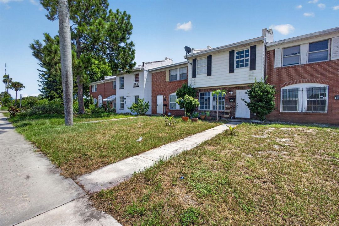 2-web-or-mls-5D1A5752