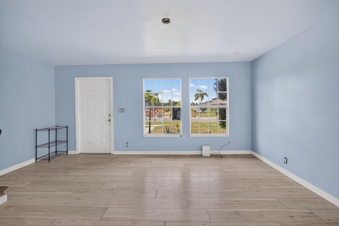 6-web-or-mls-5D1A5792