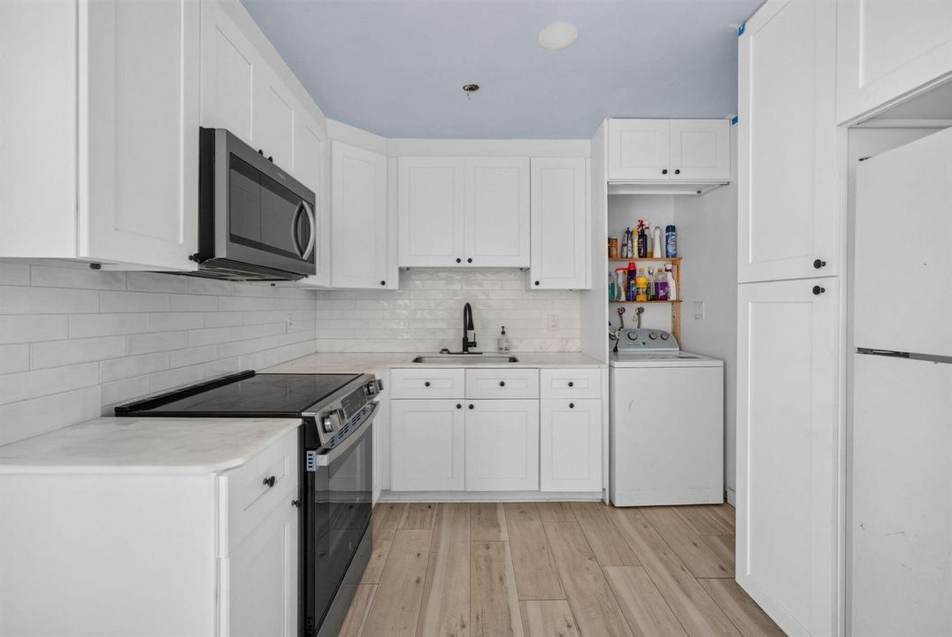 13-web-or-mls-5D1A5827