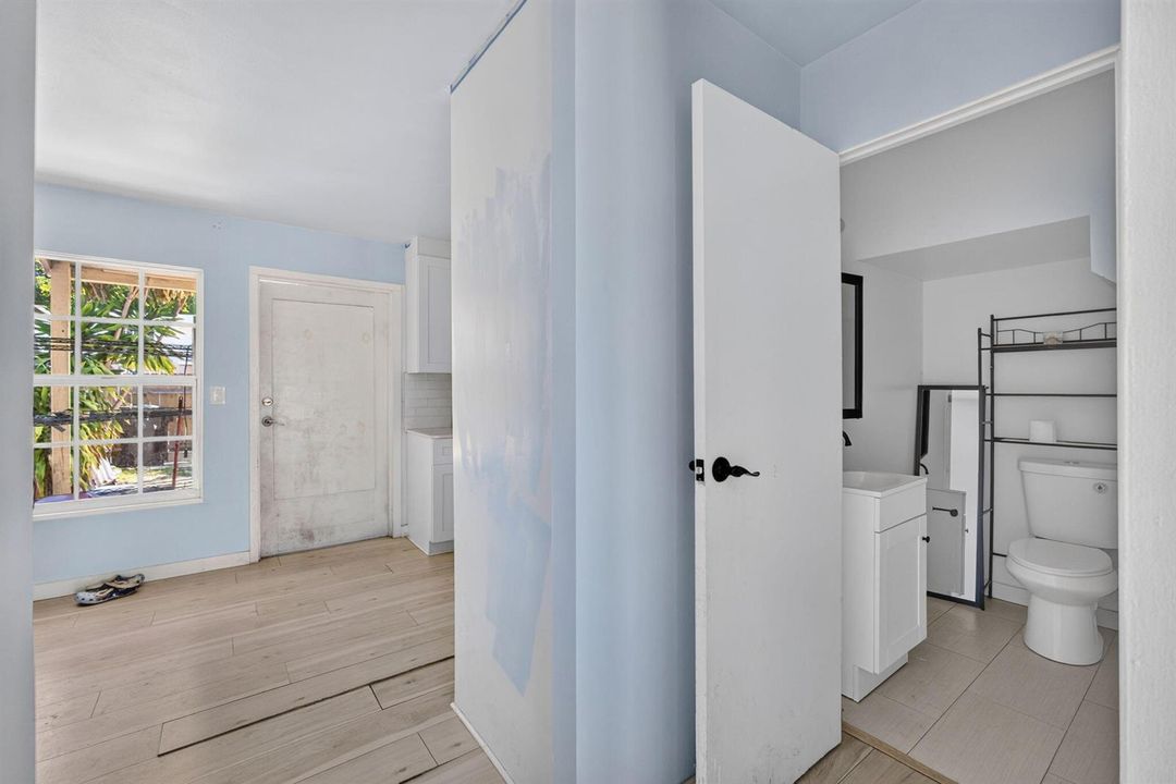 16-web-or-mls-5D1A5842