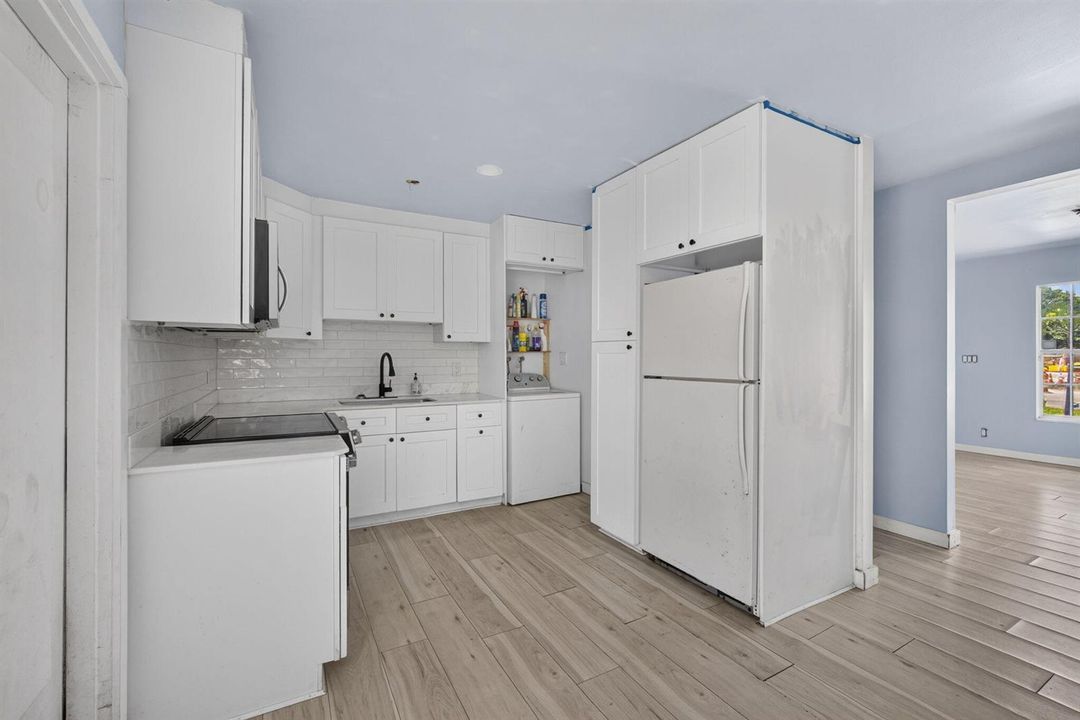 12-web-or-mls-5D1A5823