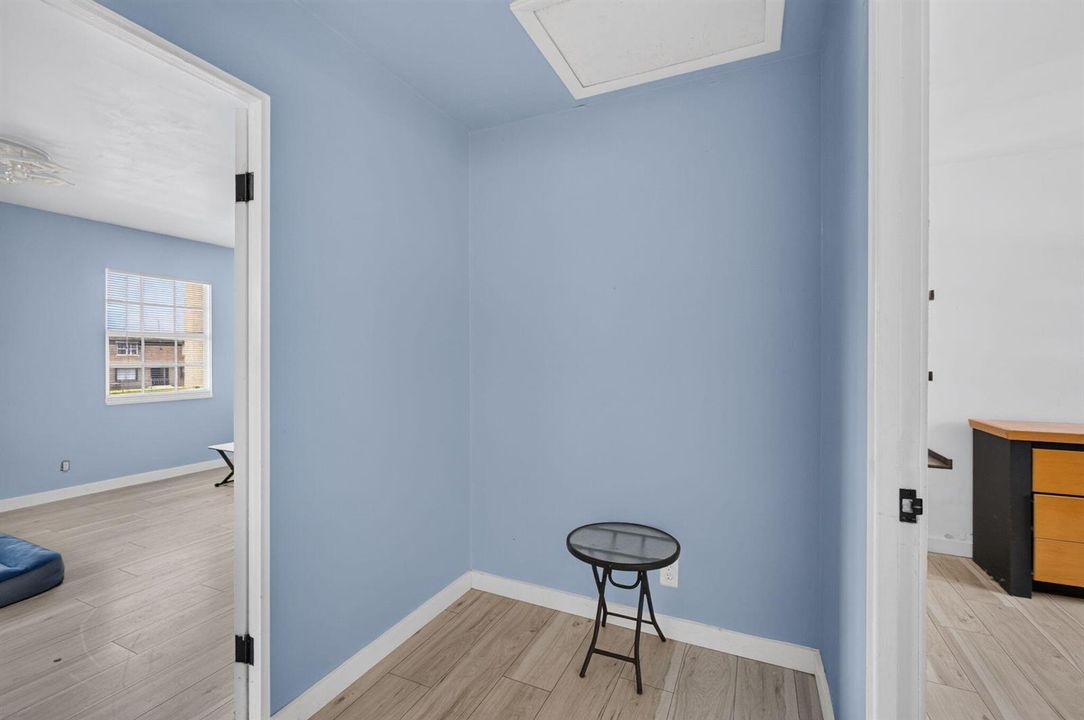 22-web-or-mls-5D1A5874