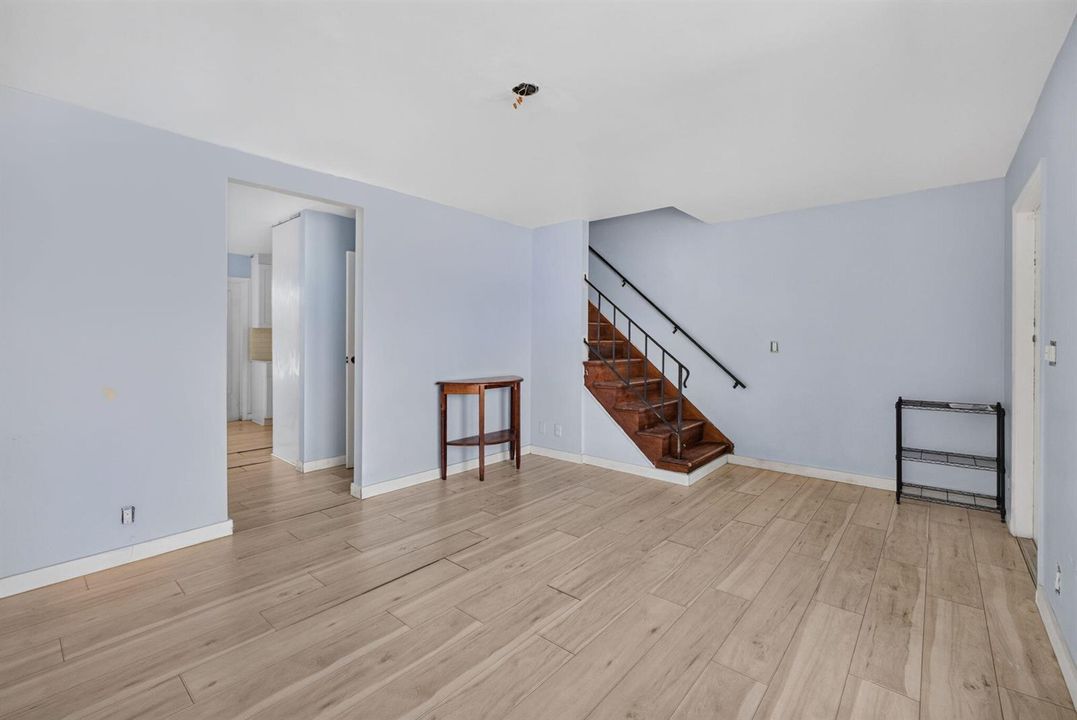 7-web-or-mls-5D1A5799