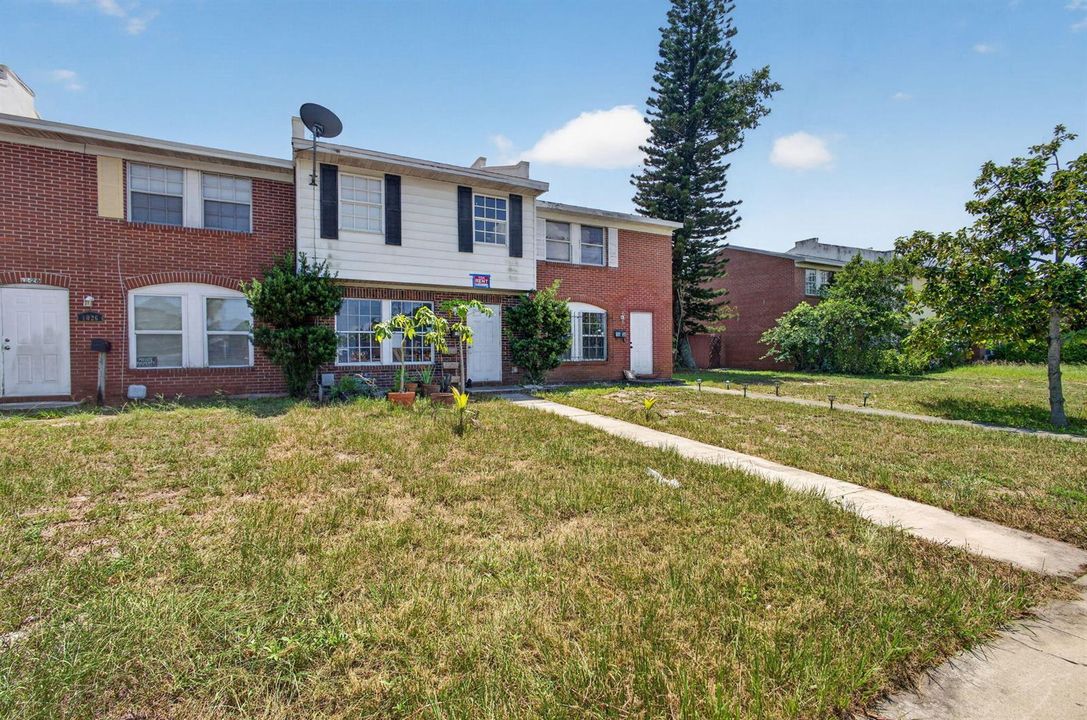 3-web-or-mls-5D1A5757