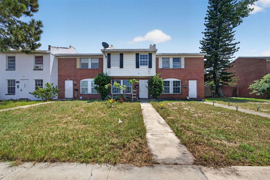 1-web-or-mls-5D1A5747