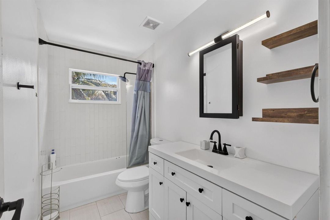 20-web-or-mls-5D1A5862