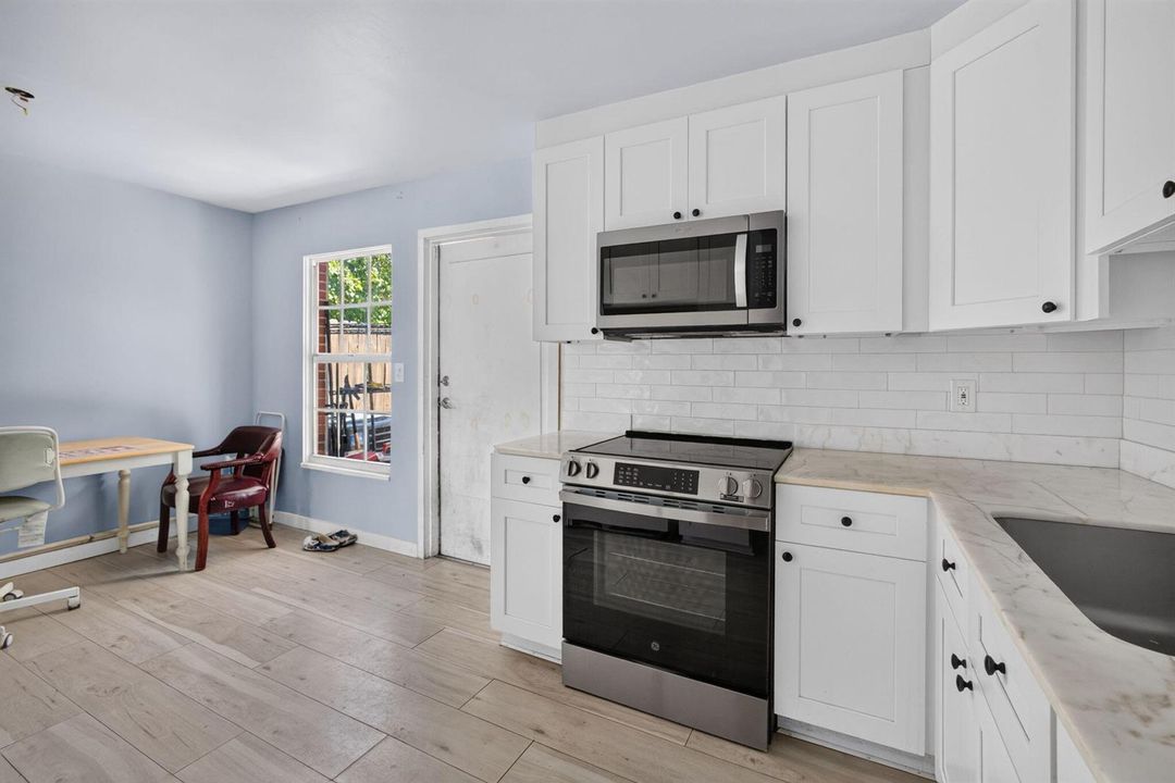 14-web-or-mls-5D1A5832