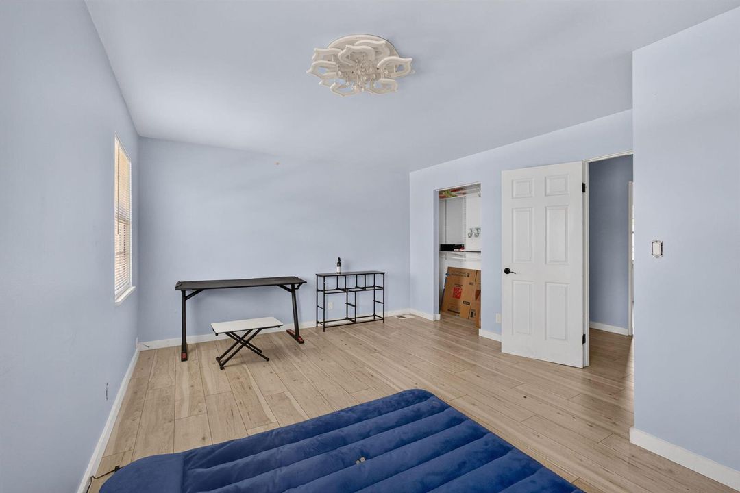 19-web-or-mls-5D1A5857